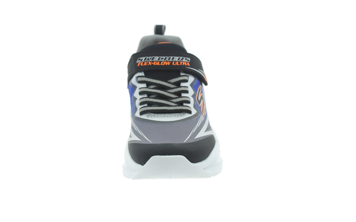 FLEX-GLOW ULTRA - View 3