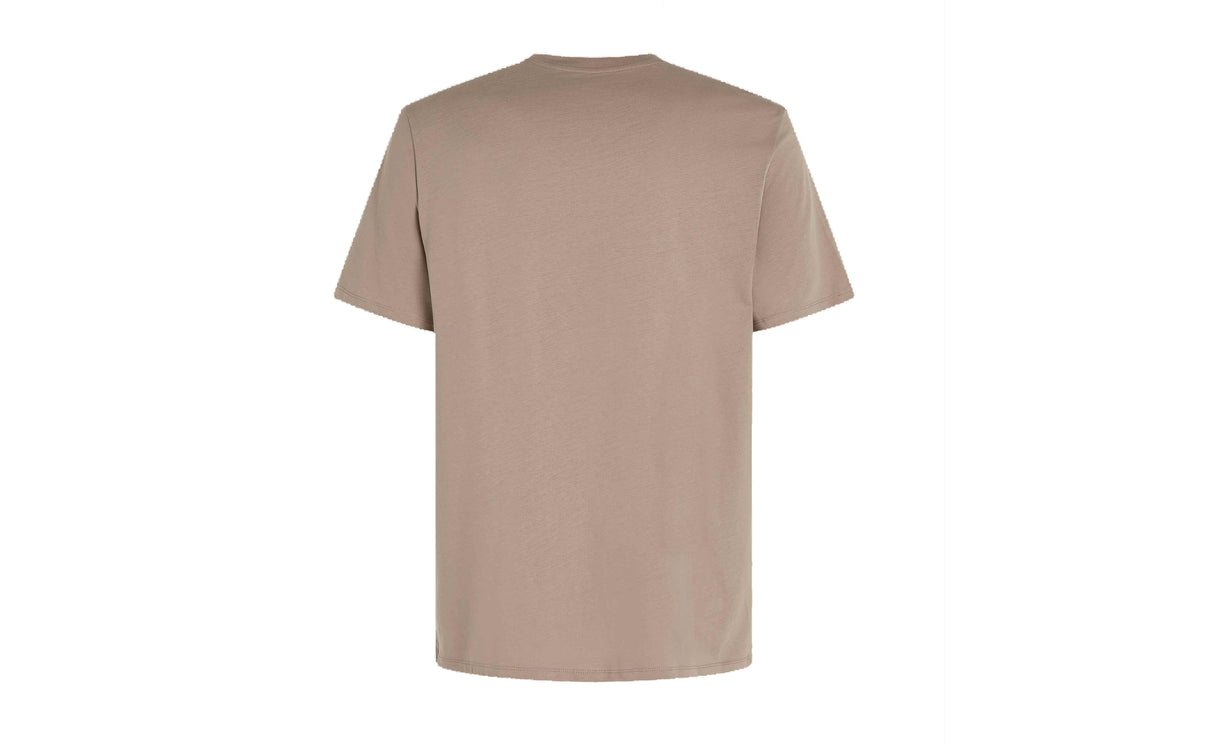 ONEILL LOGO T-SHIRT - View 2