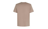 ONEILL LOGO T-SHIRT - View 2
