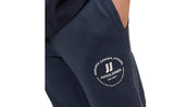 JPSTGORDON JJSWIFT SWEAT PANTS NOOS JNR - View 4