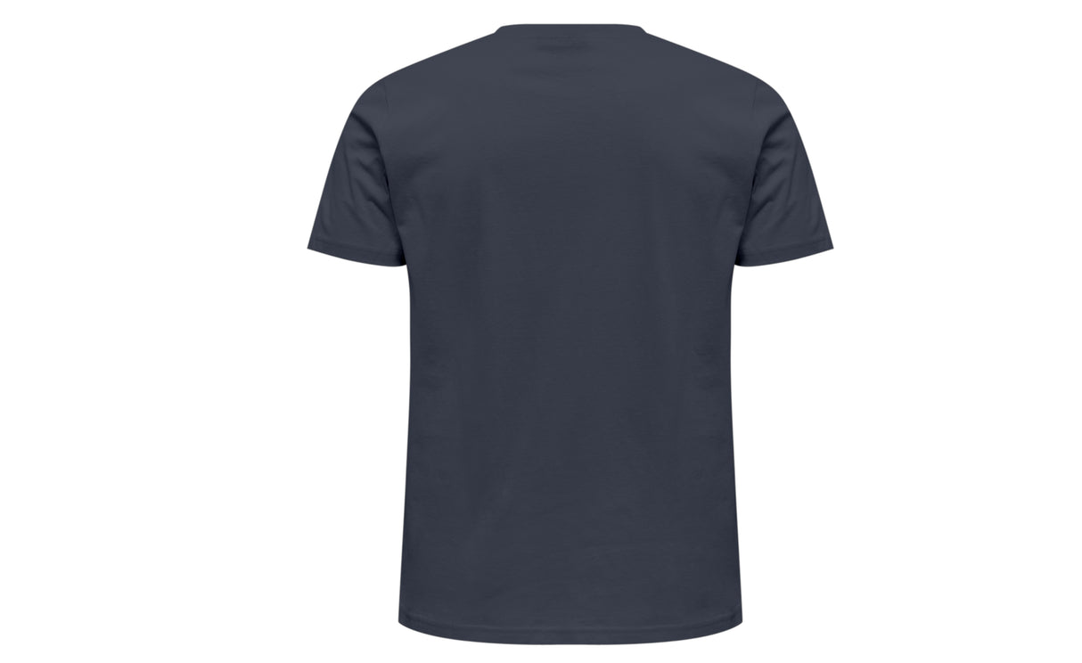 HML LEGACY T-SHIRT - View 2