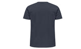 HML LEGACY T-SHIRT - View 2