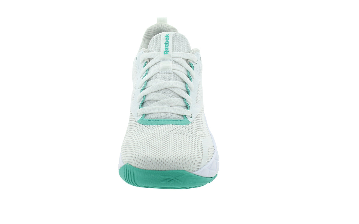 NFX TRAINER - View 3