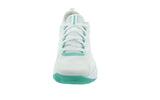 NFX TRAINER - View 3