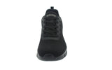 BOBS B FLEX VISIONARY ESSENCE - View 3