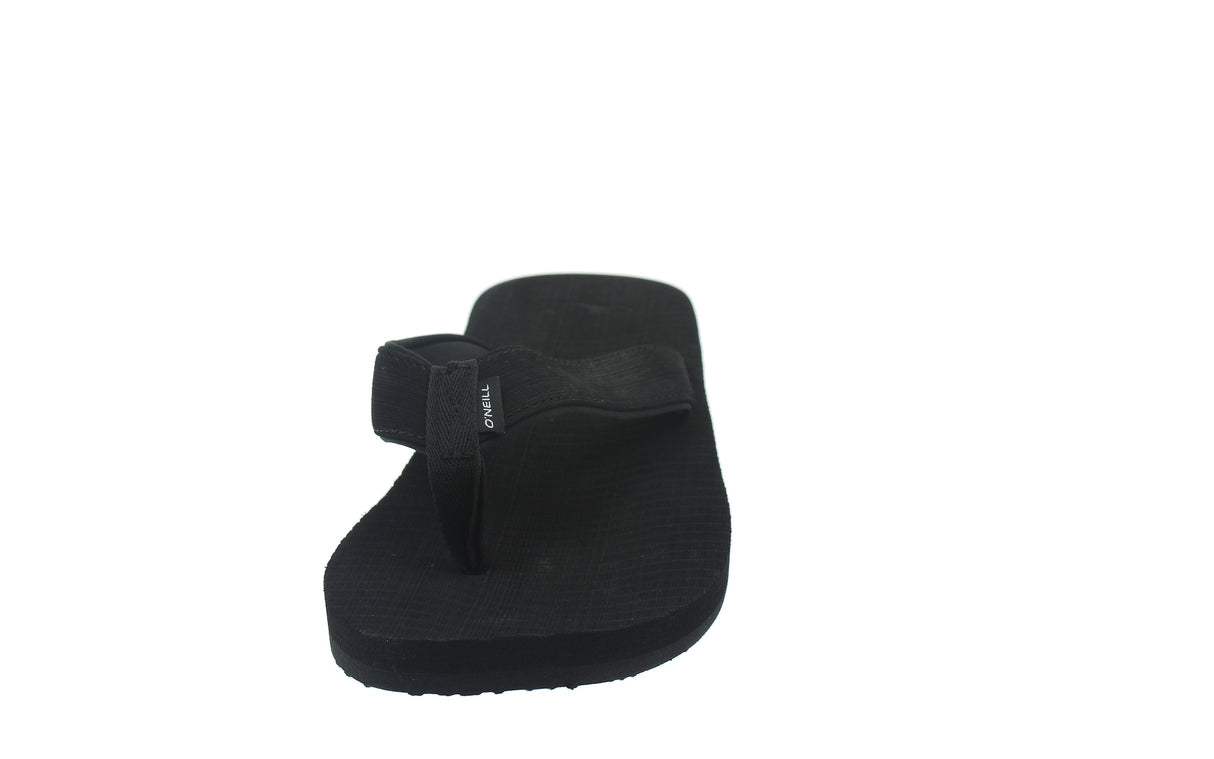KOOSH SANDALS - View 3