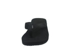 KOOSH SANDALS - View 3
