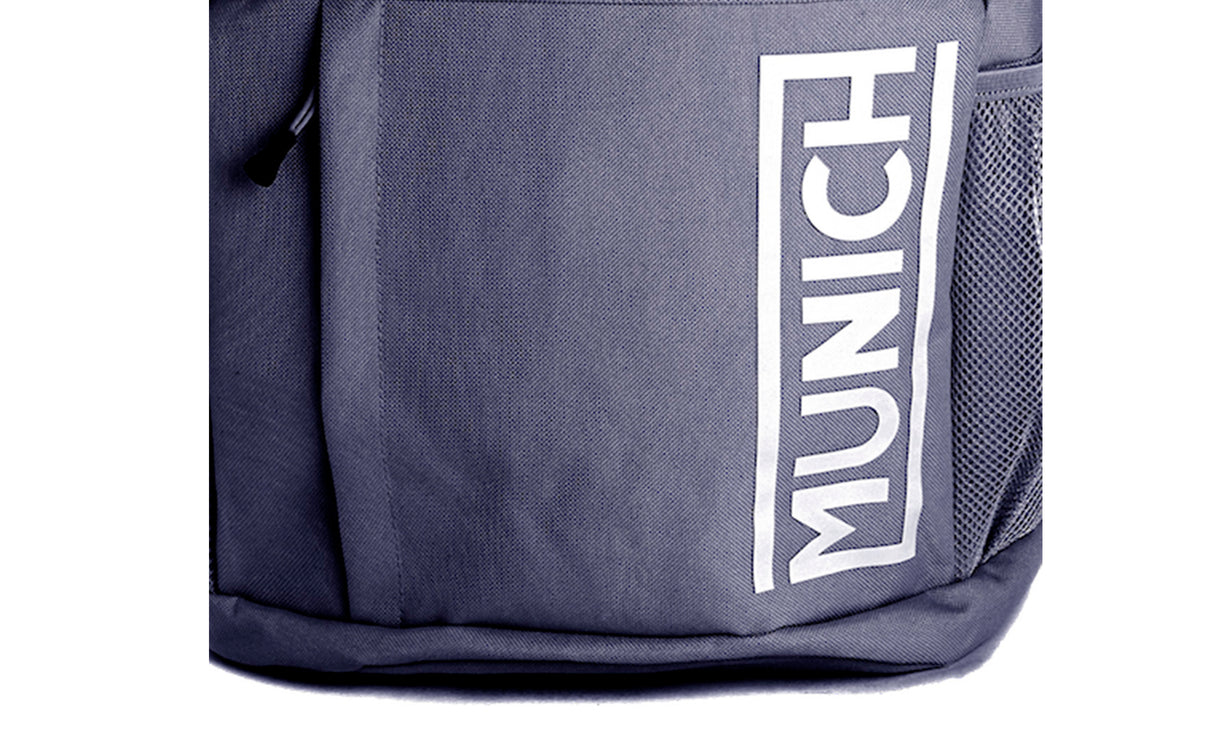 SPORT BACKPACK EXCLUSIVO - View 2