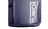 SPORT BACKPACK EXCLUSIVO - View 2