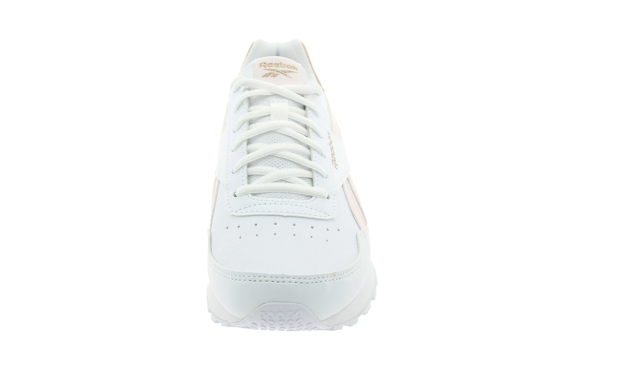 REEBOK REWIND RUN - View 3