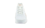 REEBOK REWIND RUN - View 3