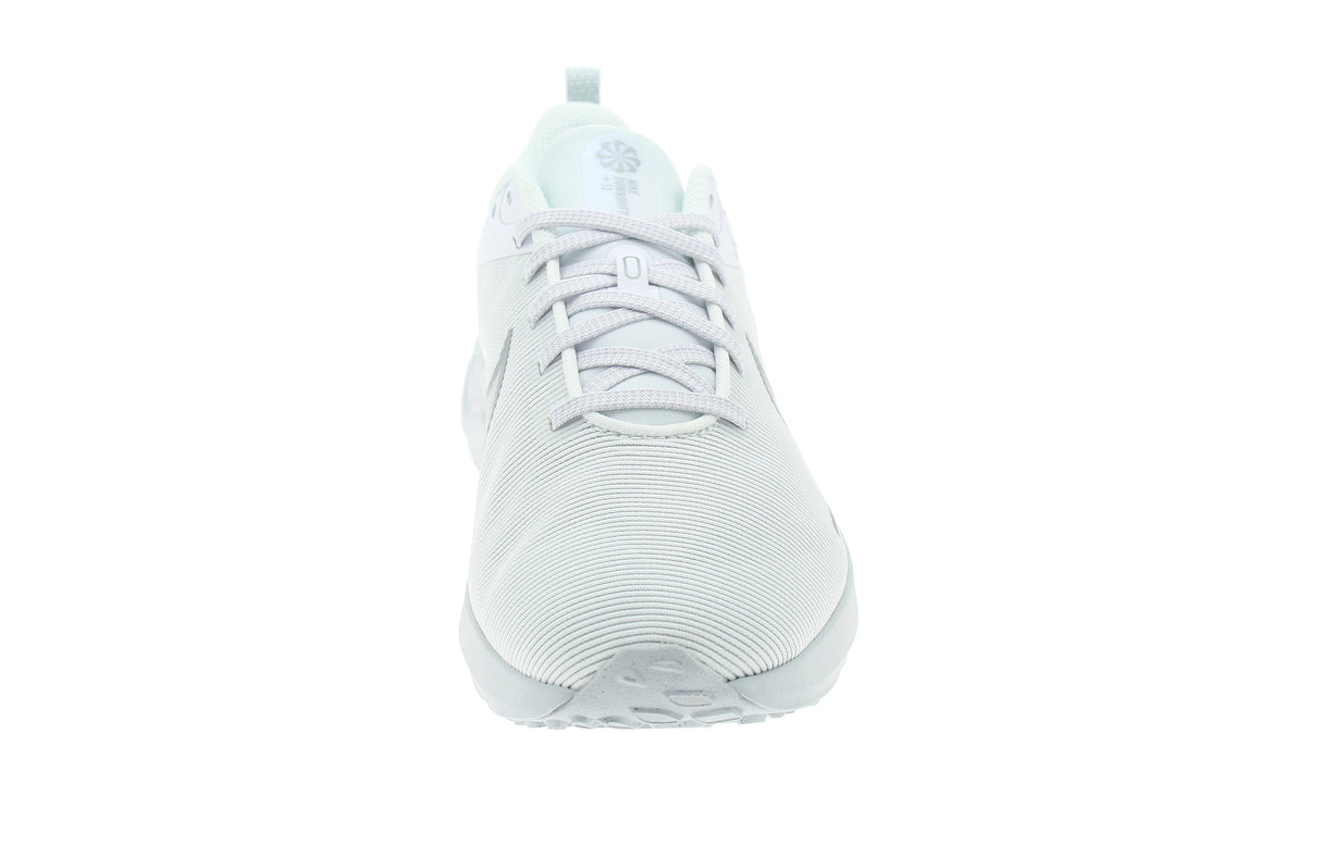 NIKE DOWNSHIFTER - View 3