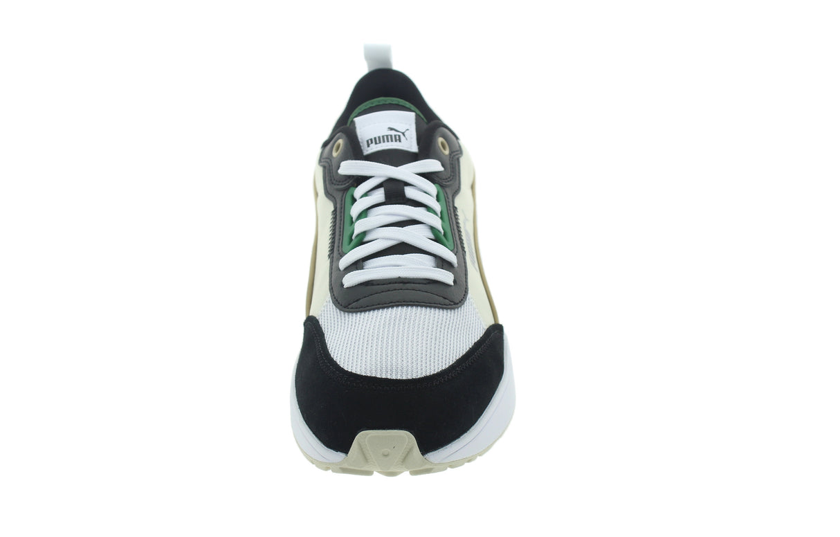 PUMA R22 - View 3