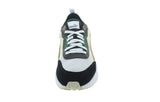 PUMA R22 - View 3