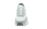 RUN 60S 3.0 - View 3