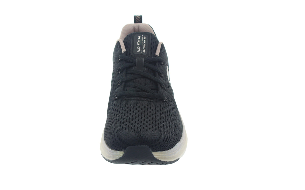 VAPOR FOAM MIDNIGHT GLIMMER - View 4