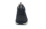 VAPOR FOAM MIDNIGHT GLIMMER - View 4