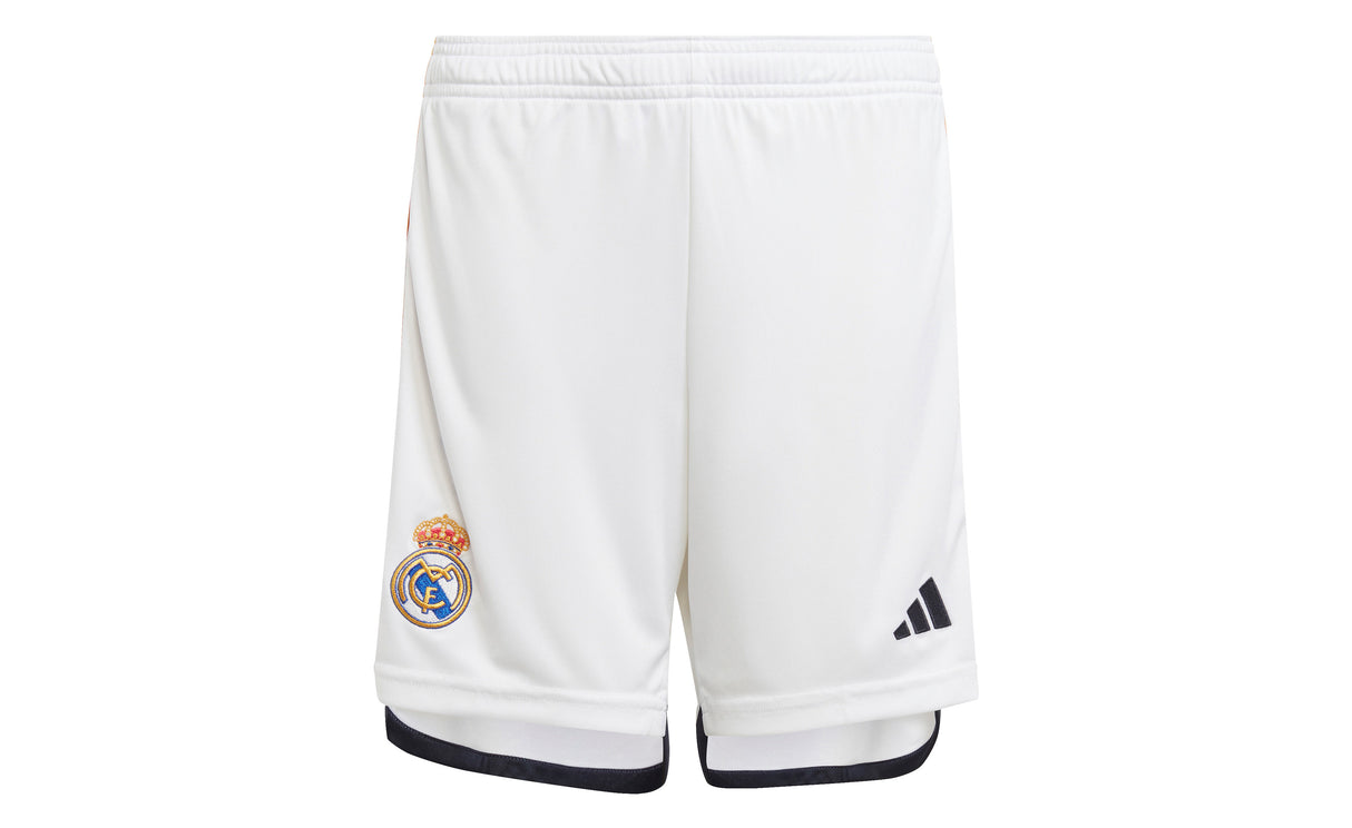 REAL H Y KIT - View 4