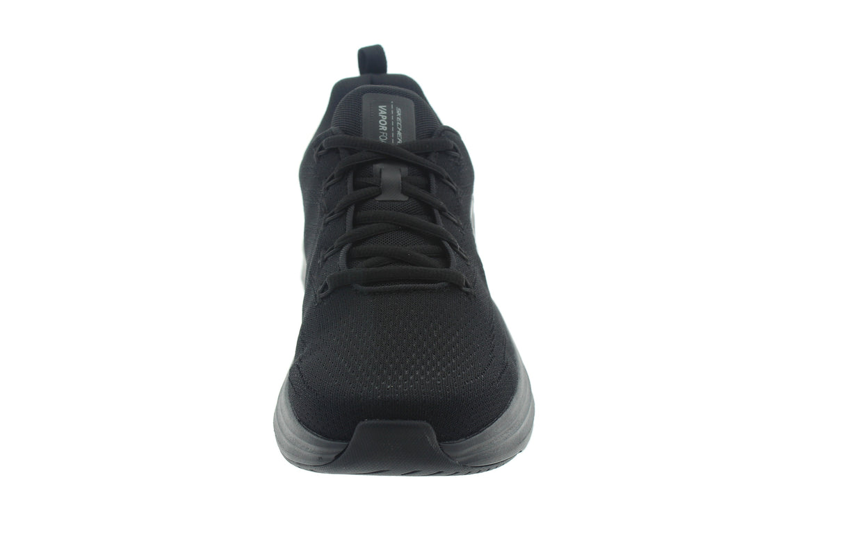 VAPOR FOAM VARIEN - View 3