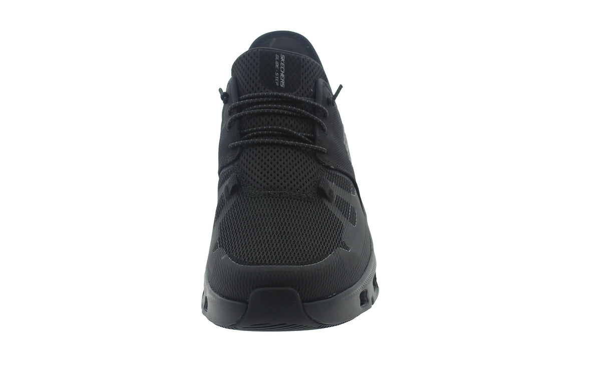 SKECHERS SLI INS GLIDE STEP PRO - View 3