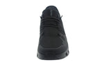SKECHERS SLI INS GLIDE STEP PRO - View 3