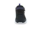 SELECTORS - View 3
