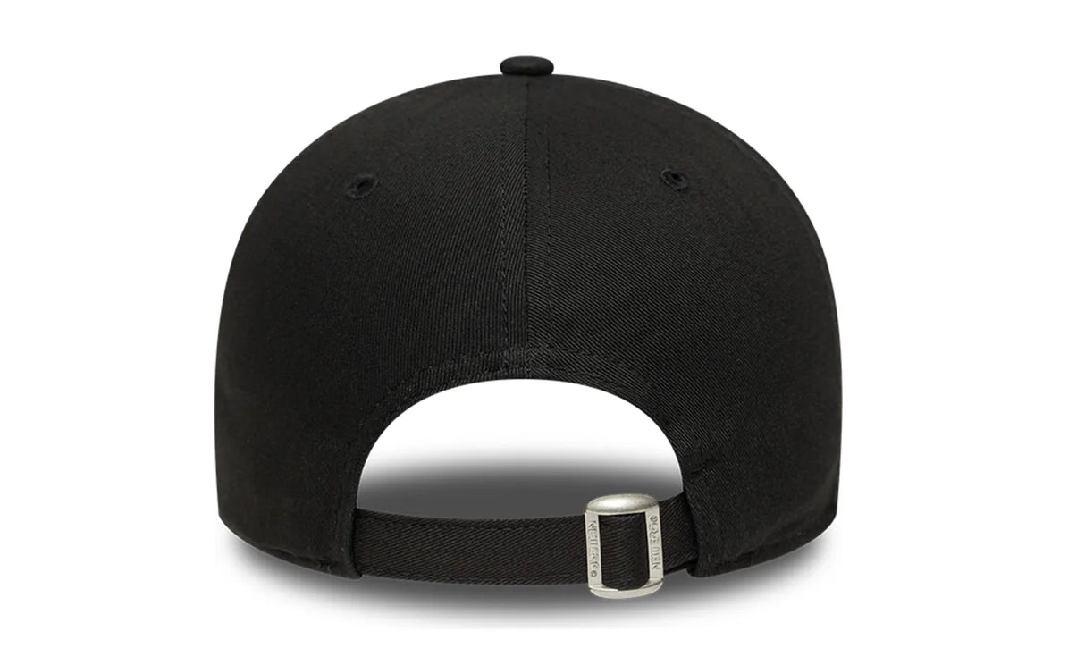 KINGSLEAGUE2024 EL KUNI SPORTS - View 4