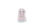 IT578 - View 3