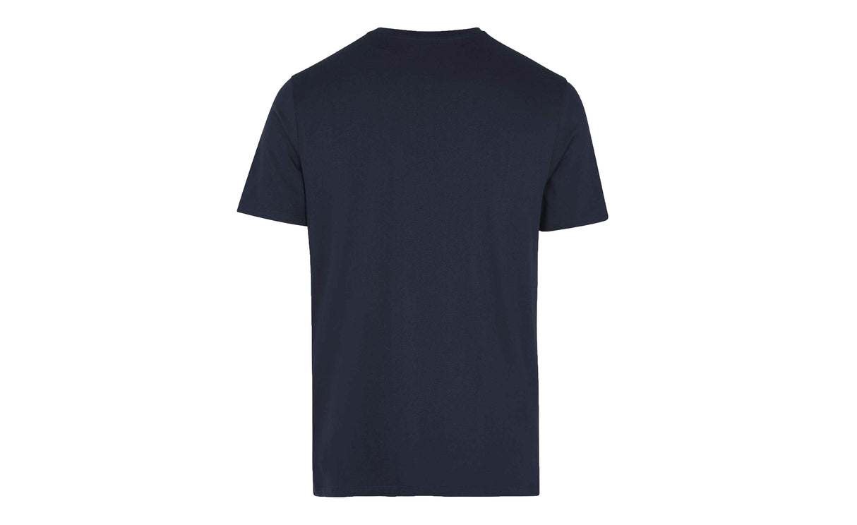 ONEILLSMALL LOGO T-SHIRT - View 2