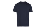 ONEILLSMALL LOGO T-SHIRT - View 2