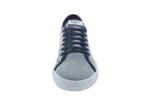 BRADY MEN CHAMBRAY - View 3