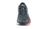 ACTIVE - View 3