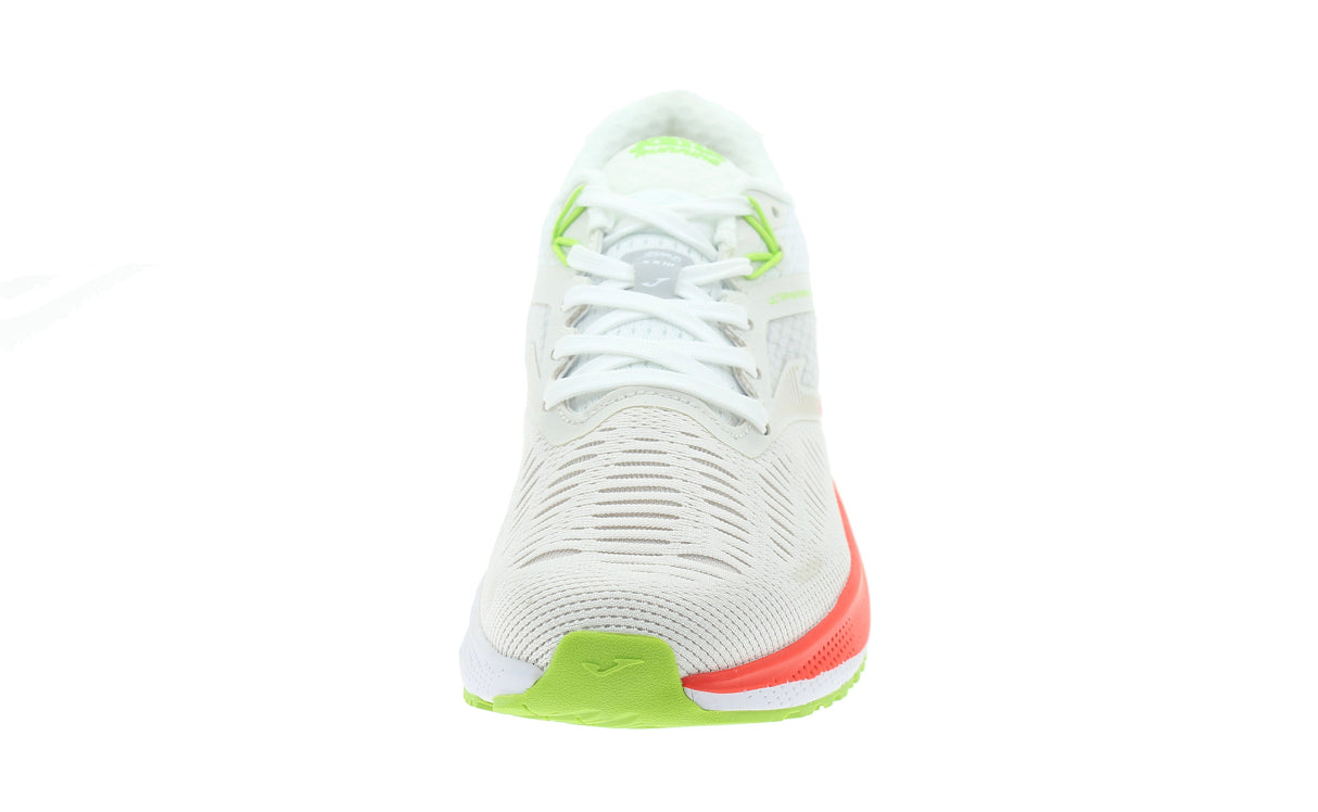 HISPALIS LADY - View 3