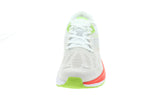 HISPALIS LADY - View 3