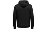 HMLLEGACY LOGO HOODIE - View 2