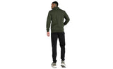 CLEAN SWEAT SUIT FL - View 3