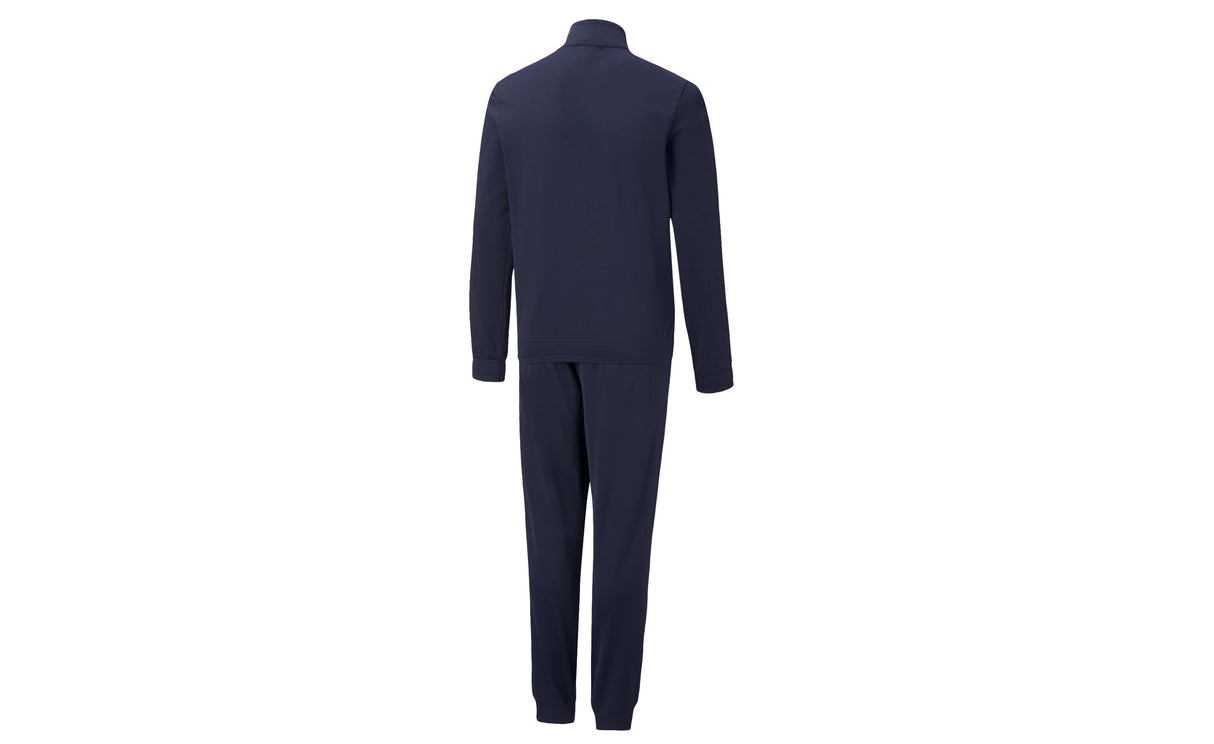 POLY SUIT CL B - View 2