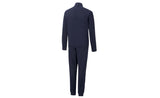 POLY SUIT CL B - View 2