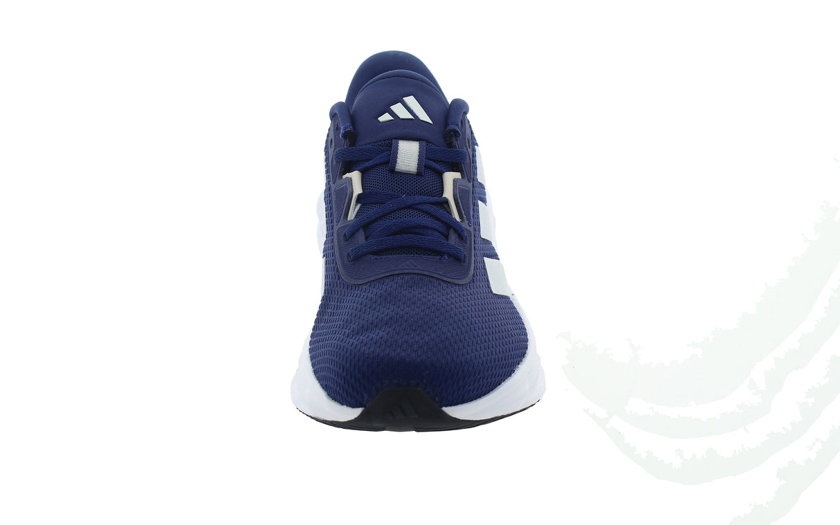 GALXY 7 W - View 3