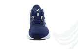 GALXY 7 W - View 3