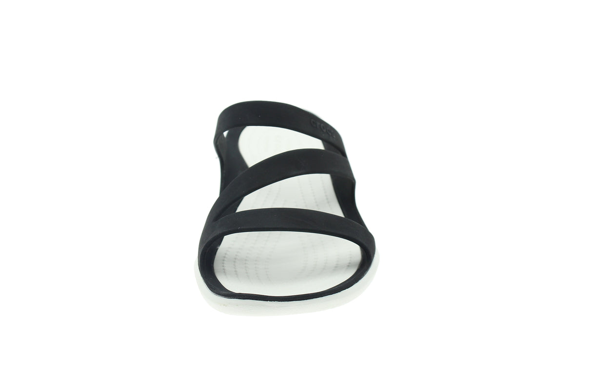 GETAWAY STRAPPY - View 4