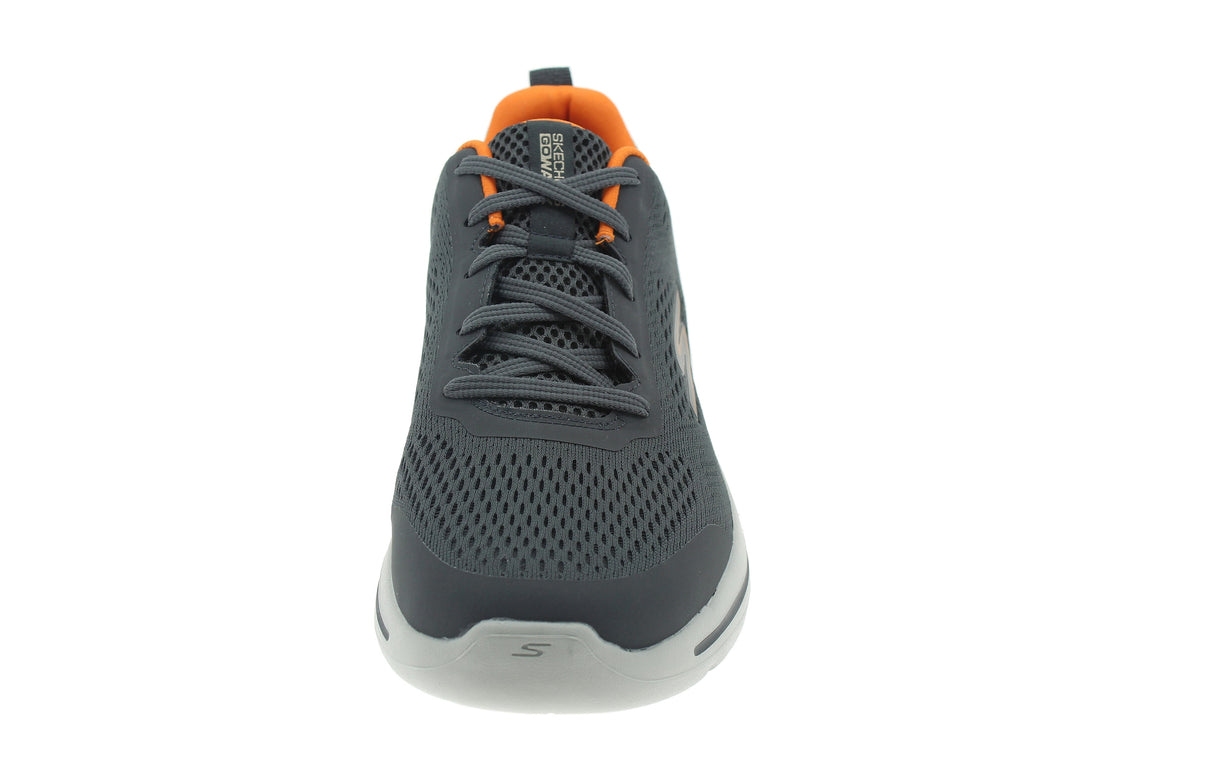 GO WALK ARCH FIT - View 4