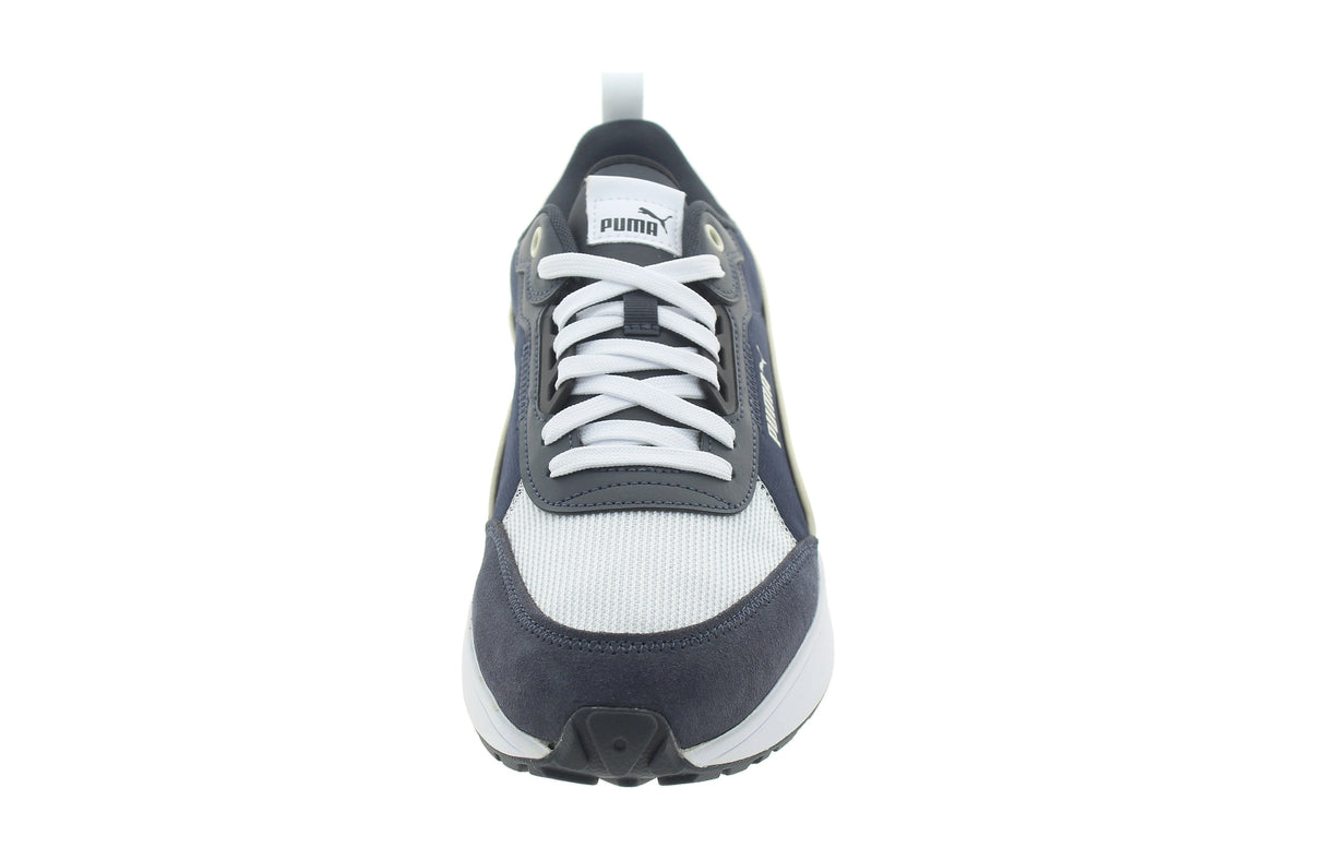 PUMA R22 - View 3