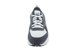 PUMA R22 - View 3
