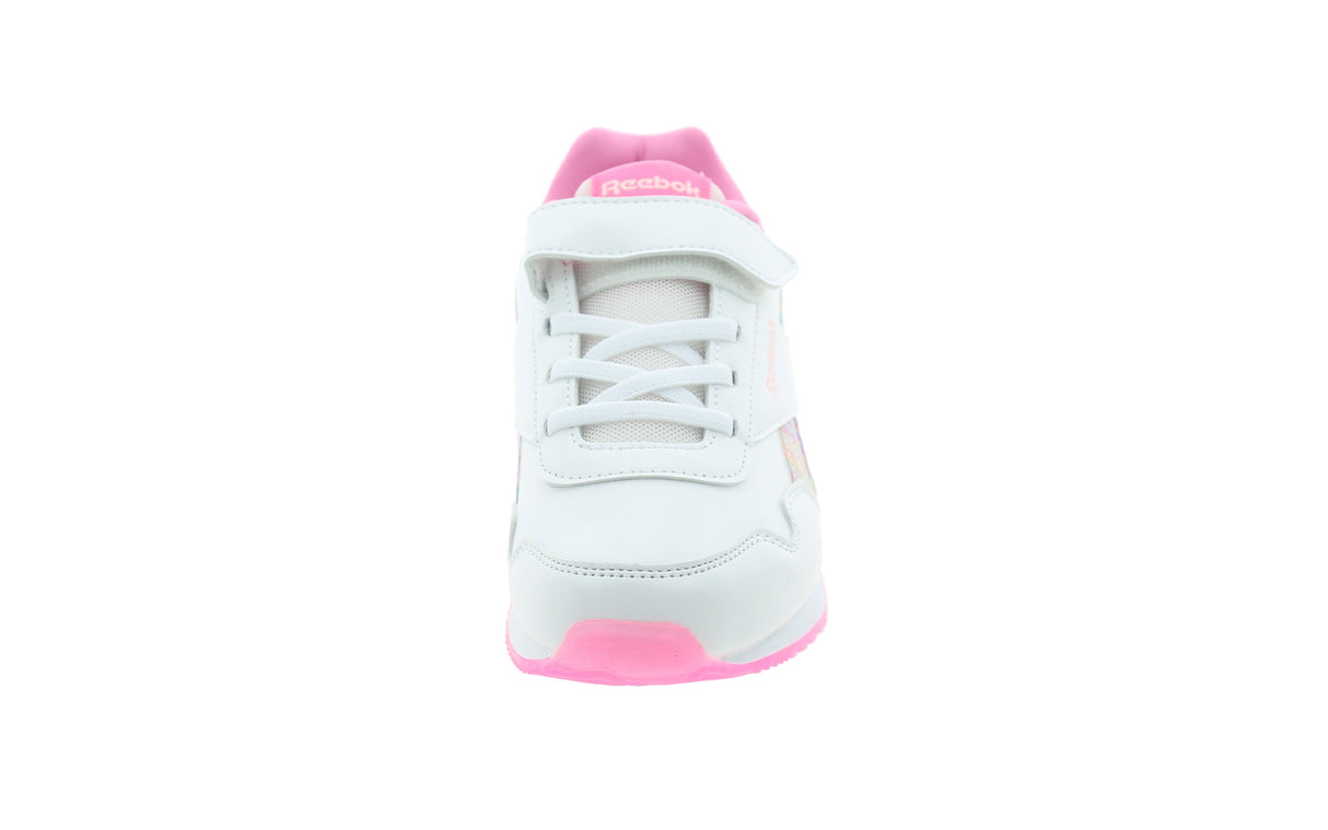 REEBOK ROYAL CL JOG - View 3