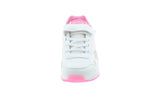 REEBOK ROYAL CL JOG - View 3