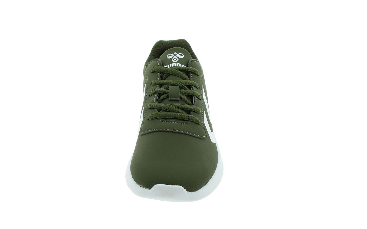 SCHOOL PLAY LC JR HML - View 3