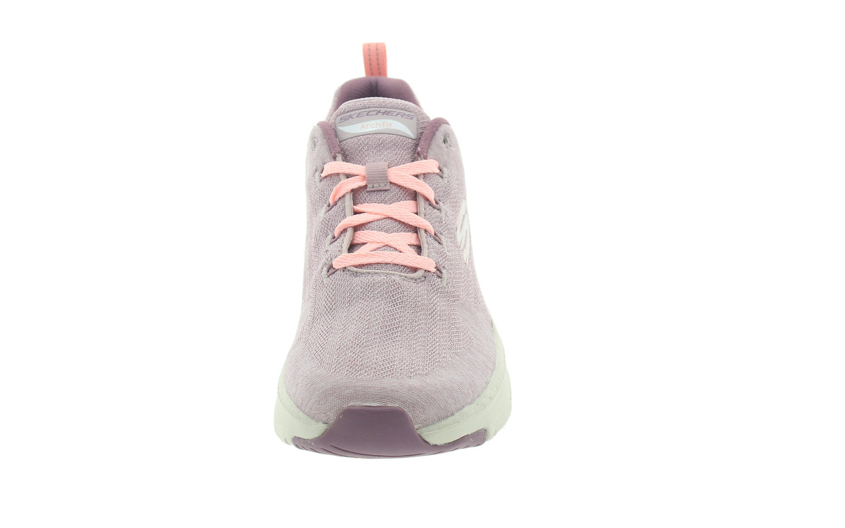 ARCH FIT COMFY WAVE - View 3