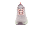 ARCH FIT COMFY WAVE - View 3