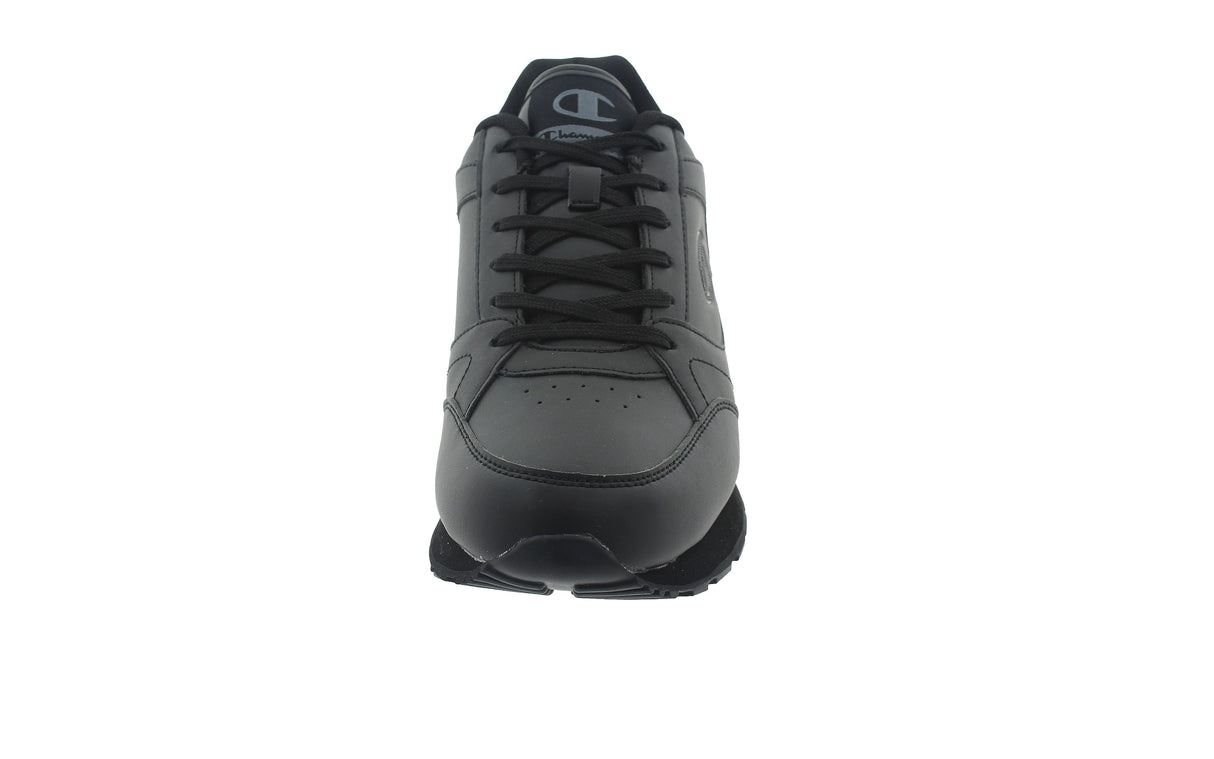 RR CHAMP II ELEMENT LOW CUT SHOE - View 3